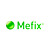 Mefix