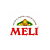 Melapi