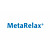 Metarelax