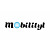 Mobilityl