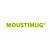 Moustimug