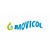 Movicol