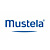 Mustela