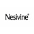 Nesivine