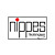 Nippes