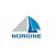 Norgine