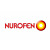 Nurofen