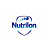 Nutrilon
