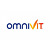 Omnivit