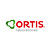 Ortis
