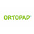 Ortopad