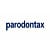 Parodontax