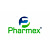 Pharmex