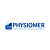 Physiomer