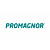 Promagnor