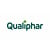 Qualiphar
