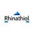 Rhinathiol