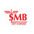 SMB