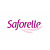 Saforelle
