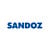 Sandoz