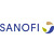 Sanofi