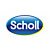 Scholl