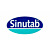 Sinutab
