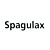 Spagulax