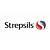 Strepsils