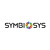Symbiosys