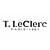 T.LeClerc