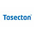 Tasectan