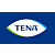 Tena