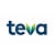 Teva