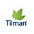 Tilman
