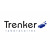 Trenker