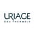 Uriage