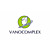 Vanocomplex