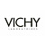 Vichy
