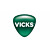 Vicks