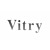 Vitry