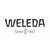 Weleda