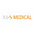 XLS