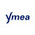 Ymea