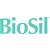 BioSil