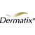 Dermatix
