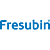 Fresubin