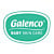 Galenco