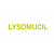 Lysomucil