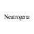 Neutrogena